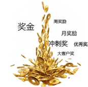 公司福利