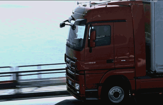 微信圖片_20190425135735.gif