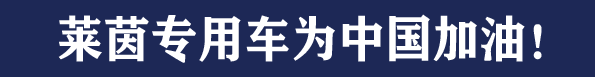1602655150908436.png 1.png
