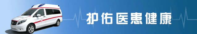 1603352105515676.gif 1.gif