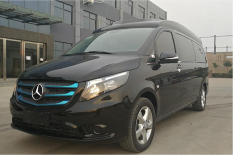 私家車不能隨便改裝？交警：這幾個地方改裝是合法的，隨你喜歡！